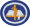 Christian Citizenship AY Honor.png