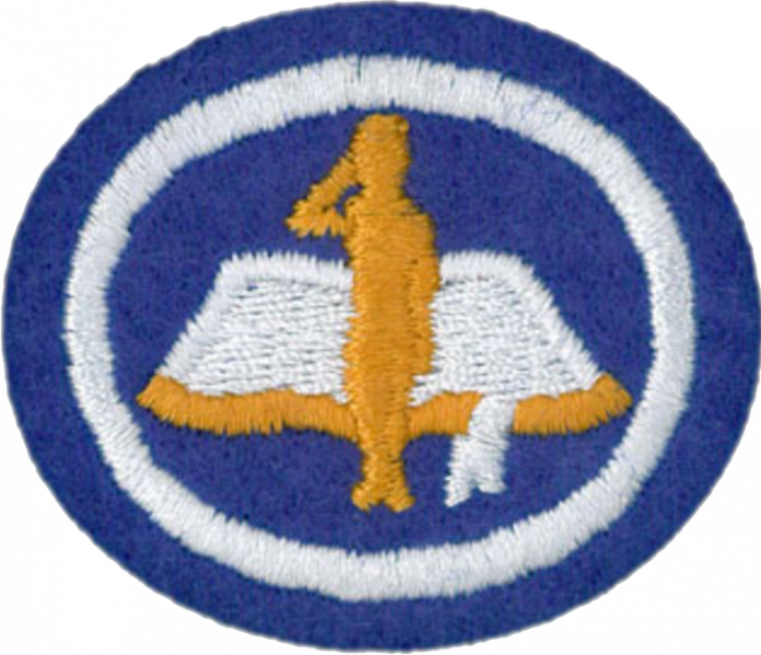 File:Christian Citizenship AY Honor.png