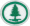 Trees AY Honor.png