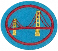 Bridges AY Honor.png
