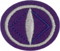 Thumbnail for version as of 04:12, 18 November 2016