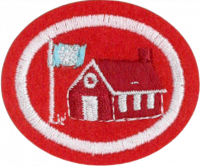 Teaching AY Honor.png