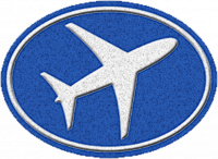 Aircraft AY Honor.png