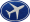 Aircraft AY Honor.png