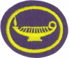 Home Nursing AY Honor.png