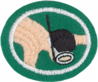 Skin Diving AY Honor.png