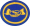 Cultural Diversity AY Honor.png