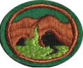 Thumbnail for version as of 01:25, 6 December 2018