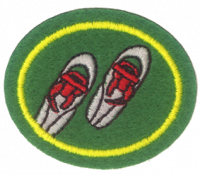 Snowshoeing AY Honor.png