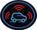 Autonomous Car AY Honor.png
