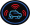 Autonomous Car AY Honor.png