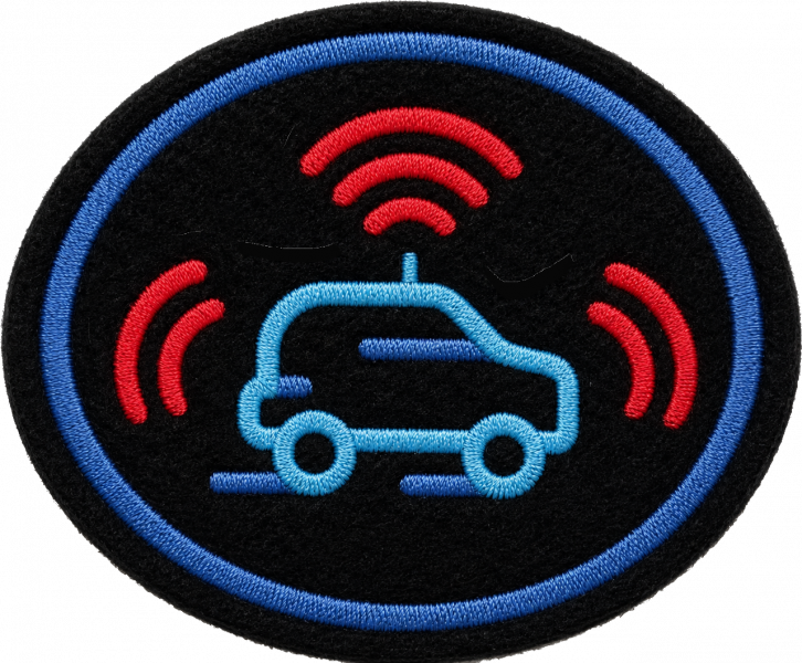 File:Autonomous Car AY Honor.png