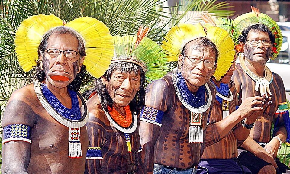 File:Kaiapos.jpeg