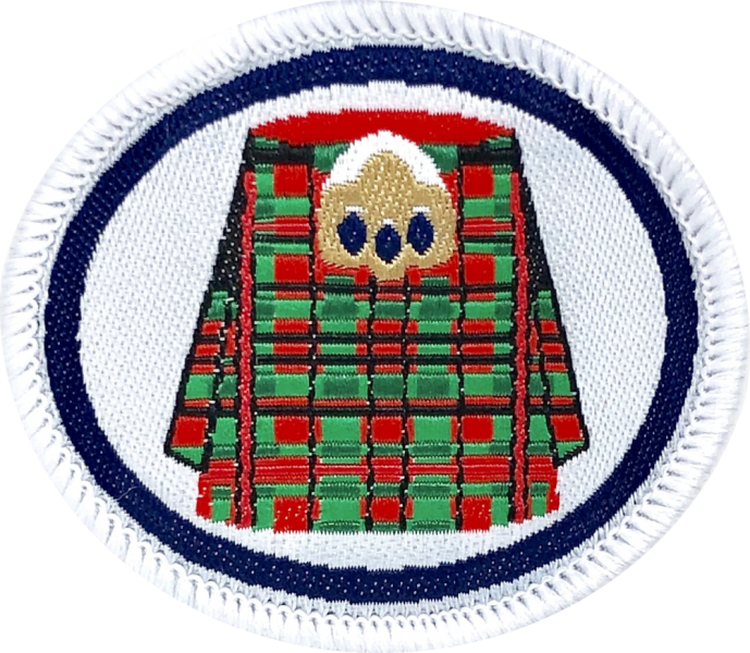 File:Kilts AY Honour.png