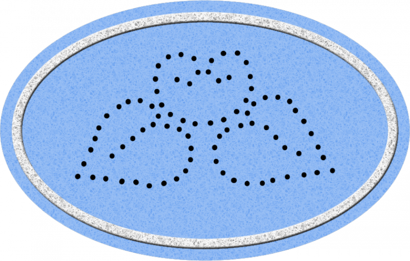 File:Pricking AY Honor.png