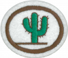 Cacti AY Honor.png