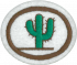 Cacti
