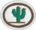 Cacti AY Honor.png