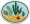 Seaweed AY Honor.png