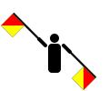 Semaphore Cancel.svg