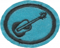 Guitar (SAD) AY Honor.png