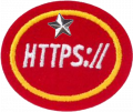 Internet Advanced AY Honor.png