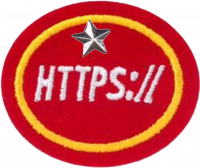 Internet Advanced AY Honor.png