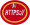 Internet Advanced AY Honor.png