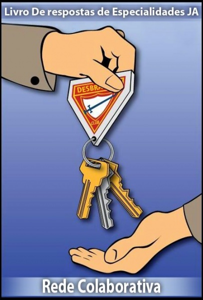 File:JA Respostas.jpg