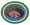 Gold Prospecting AY Honor.png