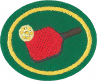 Pickleball AY Honor.png