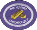 The Hunter Chronicles 7 AY Honor.png