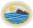 Midnight Sun AY Honor.png