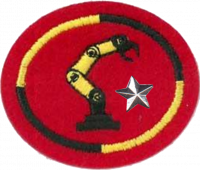 Robotics Advanced AY Honor.png