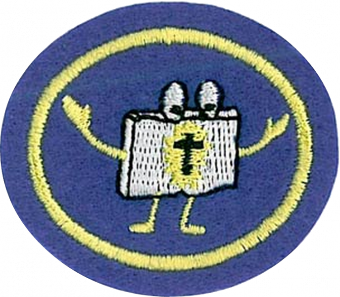 File:Alive Bible AY Honor.png