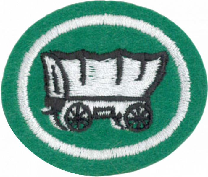 File:Pioneering AY Honor.png