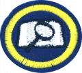 Thumbnail for version as of 01:24, 16 June 2020