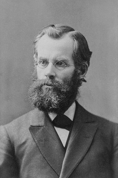 File:John Nevins Andrews.jpg