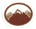 Mountains AY Honor.png