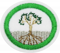 Plant Physiology AY Honor.png