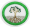 Plant Physiology AY Honor.png