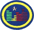 Thumbnail for version as of 04:06, 16 June 2020