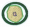 Cytology AY Honor.png