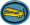 Airplane Modeling AY Honor.png