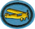 Airplane Modeling AY Honor.png