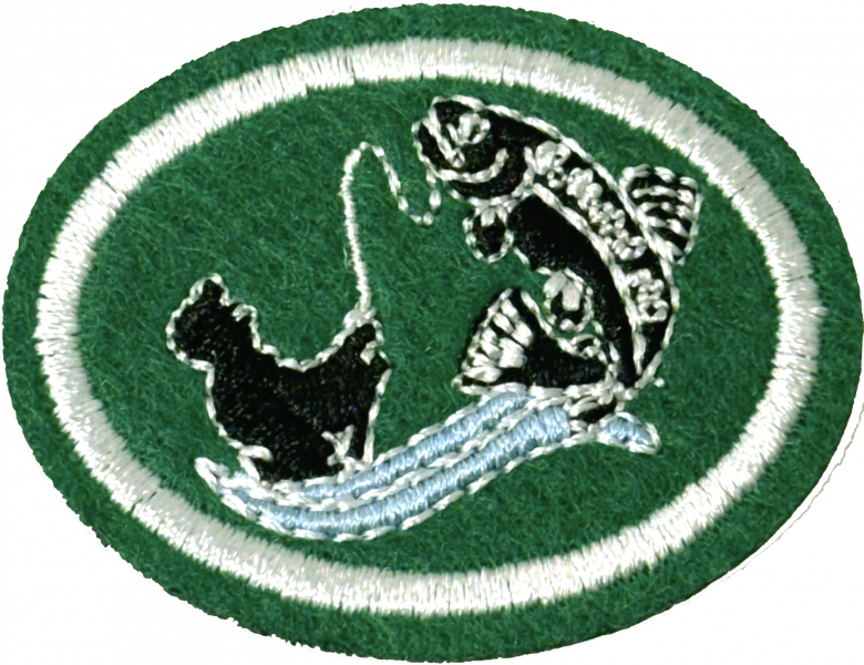 File:Trout Fishing AY Honor.png