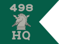 HQ 498 Psyops Bn.PNG