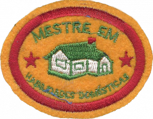 Homemaking Master Award - PT.png