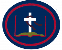 Bible Discovery II AY Honor.png