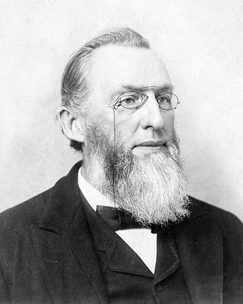 File:Uriah Smith.jpg